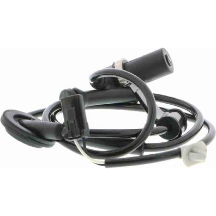 Vemo ABS-Raddrehzahlsensor V52-72-0057 Vemo ABS-Raddrehzahlsensor V52-72-0057