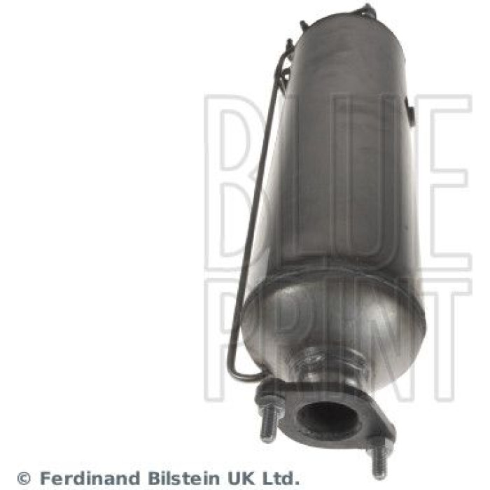 BluePrint Partikelfilter ADG060502 BluePrint Partikelfilter ADG060502