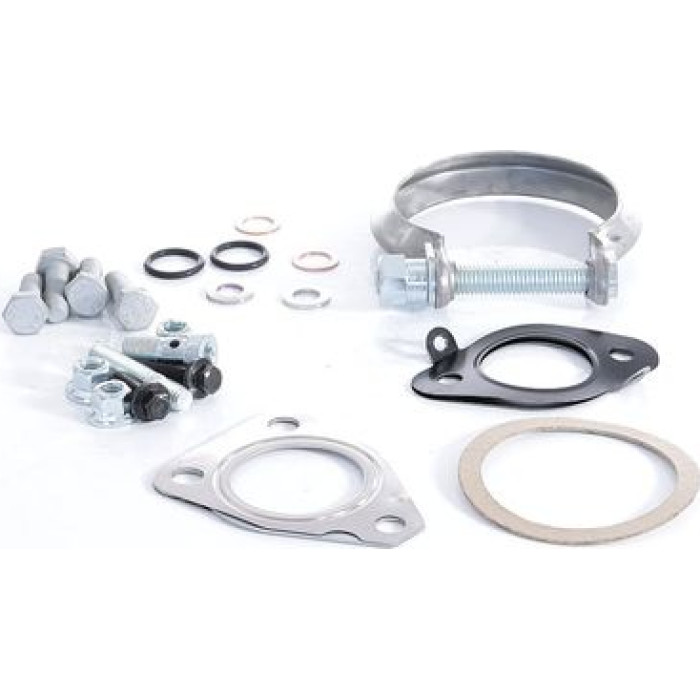 BTS TURBO Reparatursatz T931309ABS BTS TURBO Reparatursatz T931309ABS