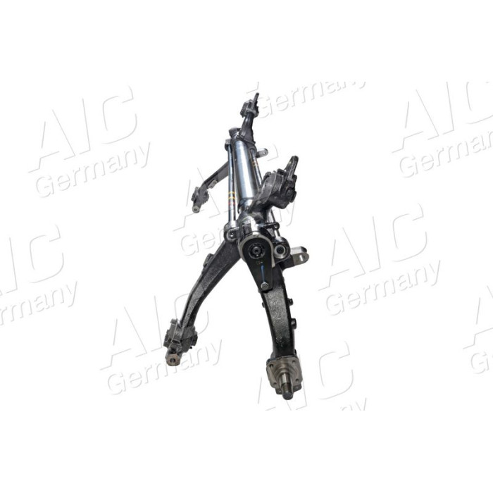 AIC Achskörper 55632 - hinten AIC Achskörper 55632 - hinten