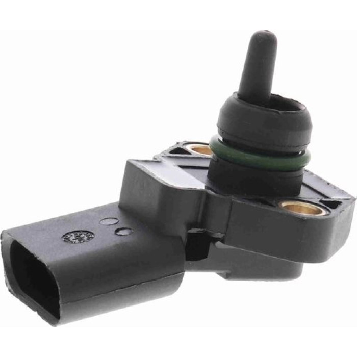 Vemo Saugrohrdrucksensor V10-72-1044 Vemo Saugrohrdrucksensor V10-72-1044
