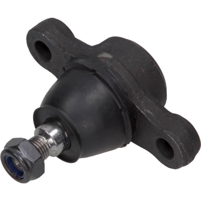 MAXGEAR Trag-/Führungsgelenk MGZ-412009 Hyundai Sonata 01-04 72-2776 MAXGEAR Trag-/Führungsgelenk MGZ-412009 Hyundai Sonata 01-04 72-2776