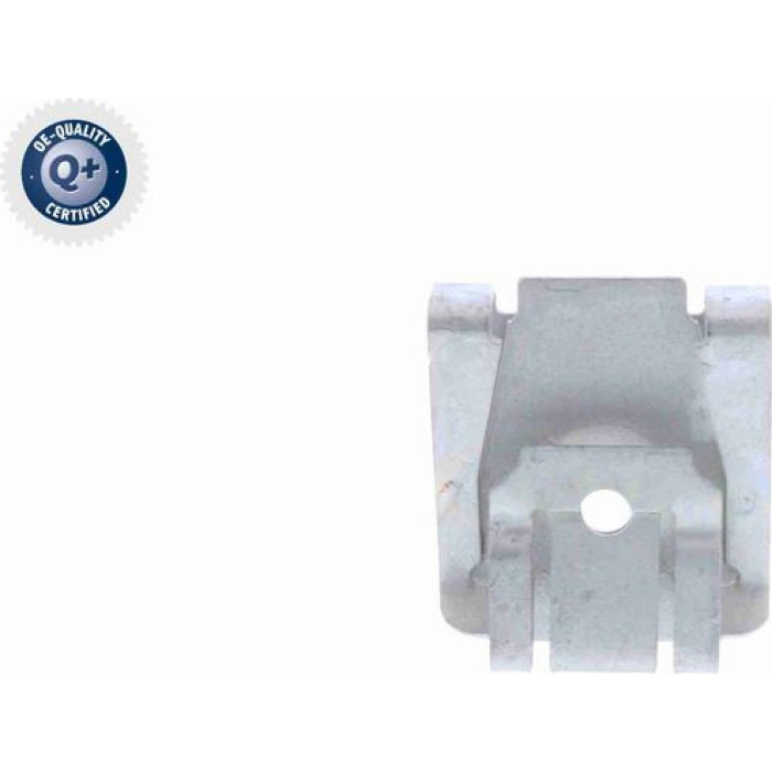 Vaico Mutter V30-1687 Vaico Mutter V30-1687