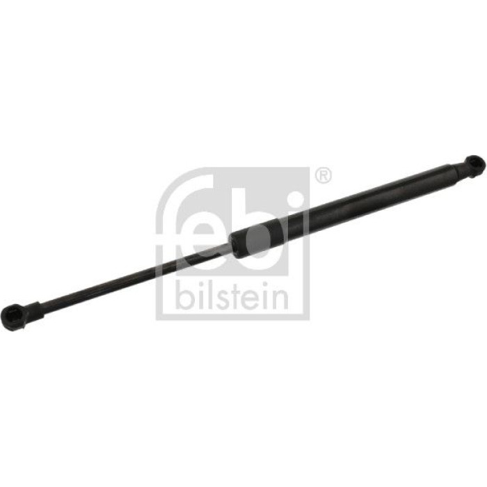 febi Gasdruckfeder 47062 febi Gasdruckfeder 47062