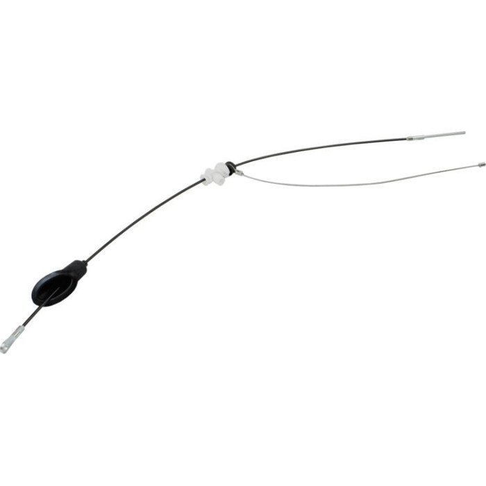 MAXGEAR Feststellbremsseil 32-1579 MAXGEAR Feststellbremsseil 32-1579