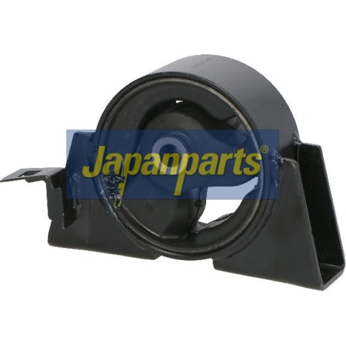 Japanparts Motoraufhängung RU-1217