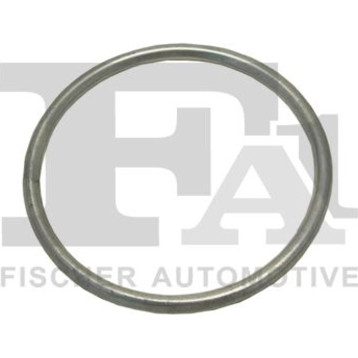 FA1 Auspuffdichtring 131-961 FA1 Auspuffdichtring 131-961