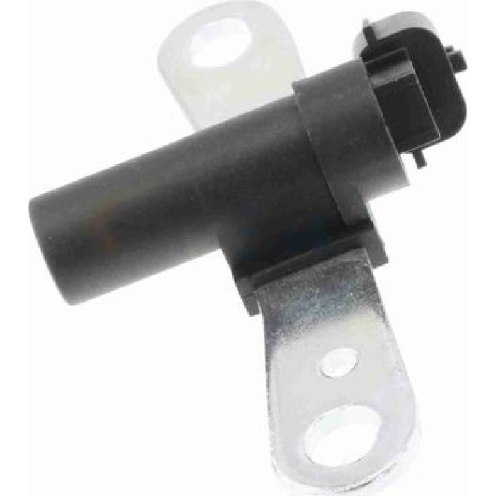 Vemo Kurbelwellensensor V21-72-0001 Vemo Kurbelwellensensor V21-72-0001