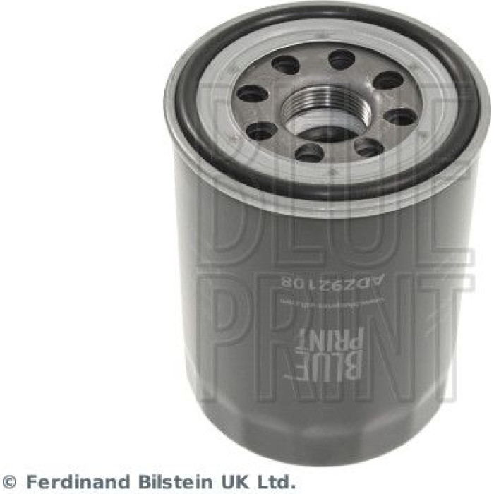 ADZ92108 BluePrint Ölfilter ADZ92108
