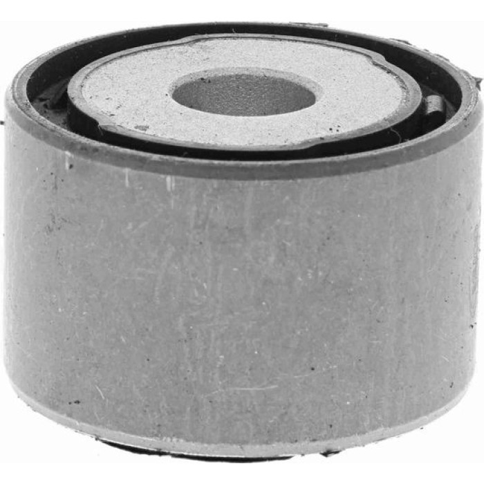 Vaico Achsträgerlager V30-1145