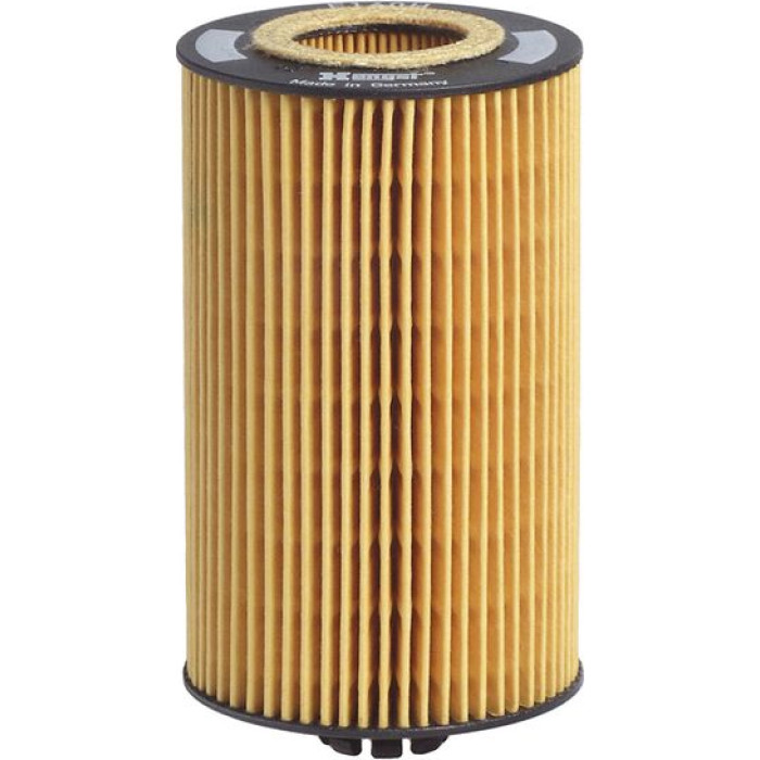 Hengst Ölfilter E160H D28 Hengst Ölfilter E160H D28