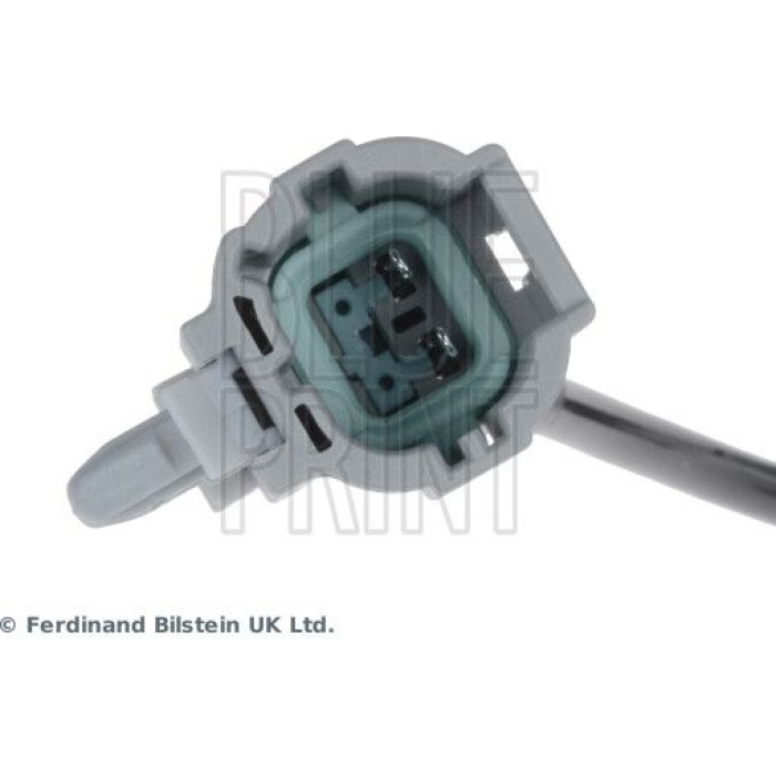 BluePrint ABS Sensor ADN17125 BluePrint ABS Sensor ADN17125