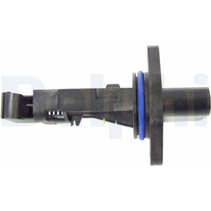 Delphi Luftmassenmesser AF10078-12B1 Delphi Luftmassenmesser AF10078-12B1