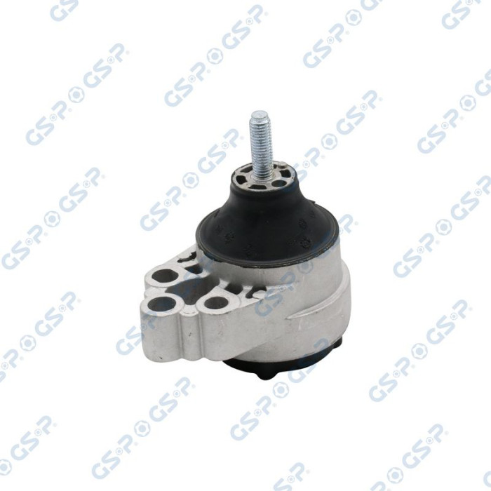 GSP Lagerung, Motor 511685 GSP Lagerung, Motor 511685