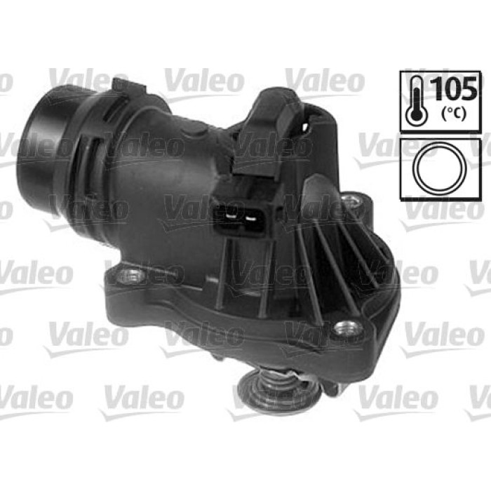 Valeo Thermostat 820930