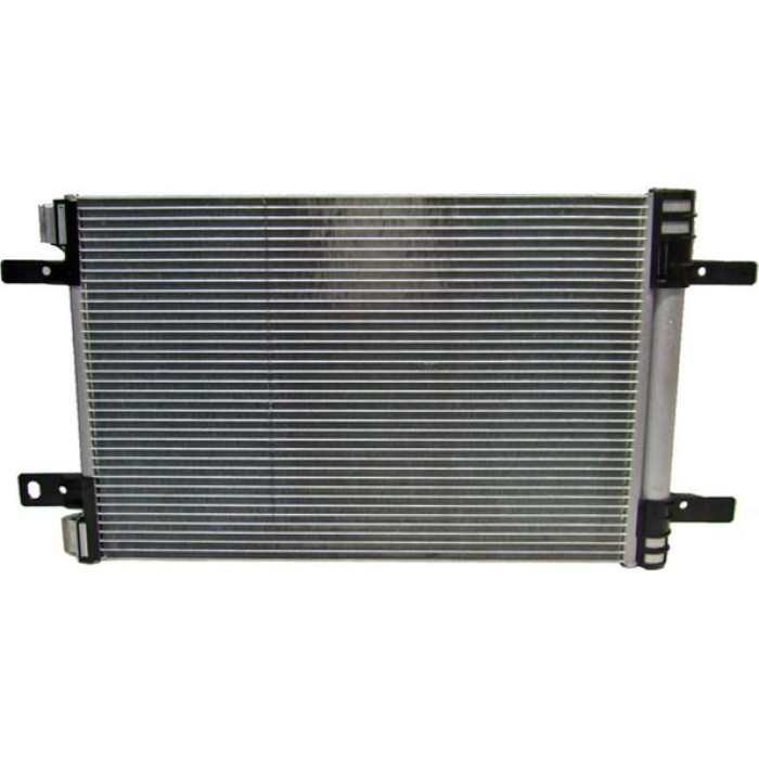 MAHLE Kondensator, Klimaanlage AC 886 000P MAHLE Kondensator, Klimaanlage AC 886 000P