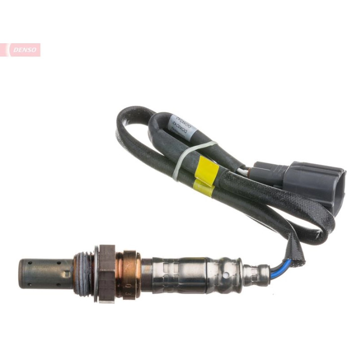 DOX-0242 Denso Lambdasonde DOX-0242 DOX-0242 Denso Lambdasonde DOX-0242