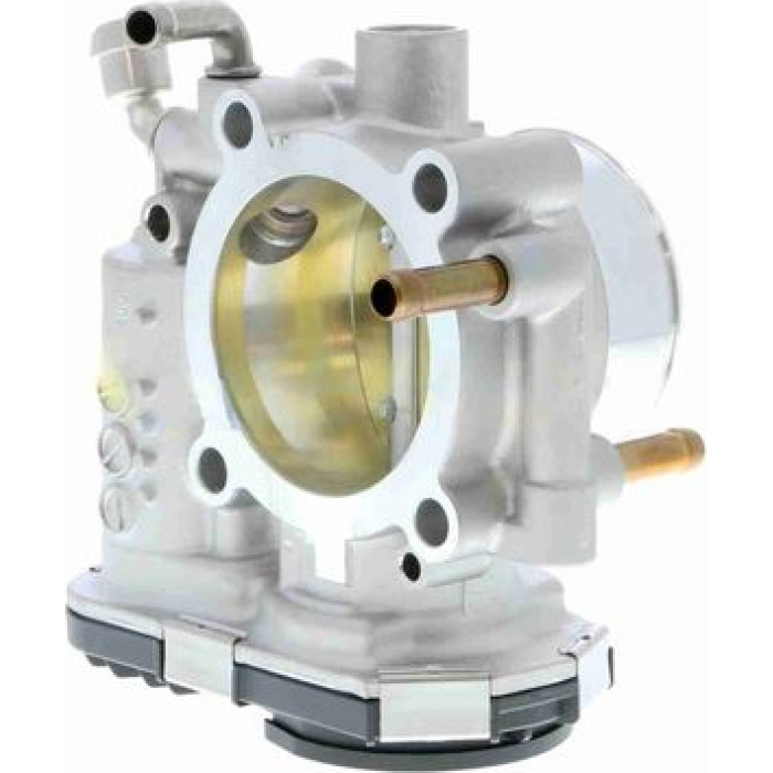 Vemo Drosselklappe V40-81-0017 Vemo Drosselklappe V40-81-0017