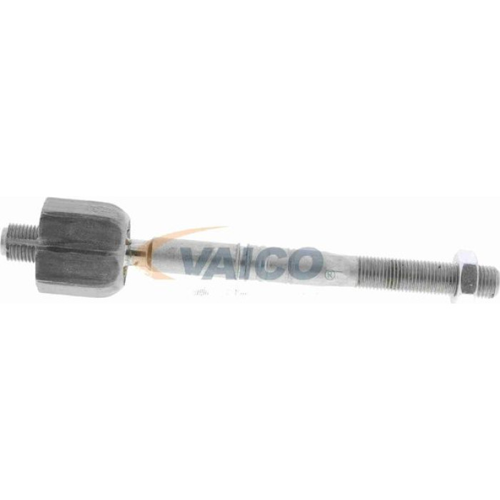 Vaico Spurstangen-Axialgelenk V45-0157 Vaico Spurstangen-Axialgelenk V45-0157