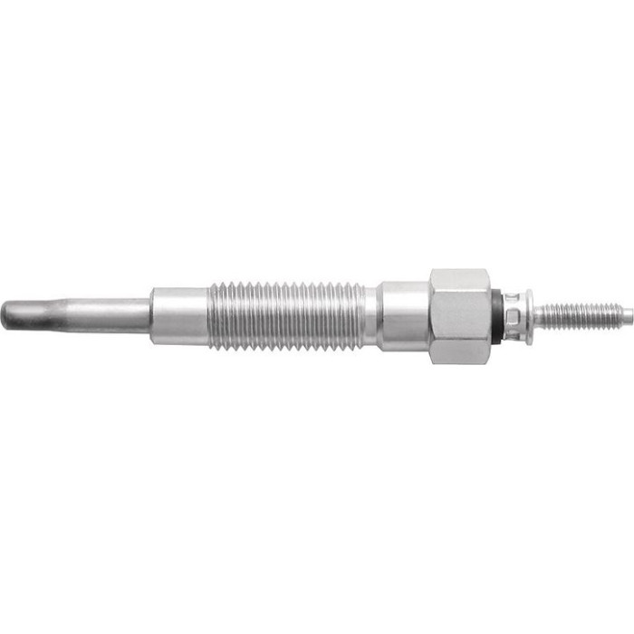 Valeo Glühkerze 345213 Valeo Glühkerze 345213
