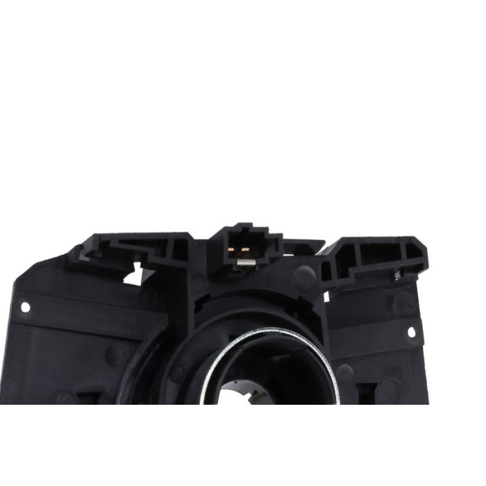 Kamoka Airbag-Wickelfeder 4210034 Kamoka Airbag-Wickelfeder 4210034