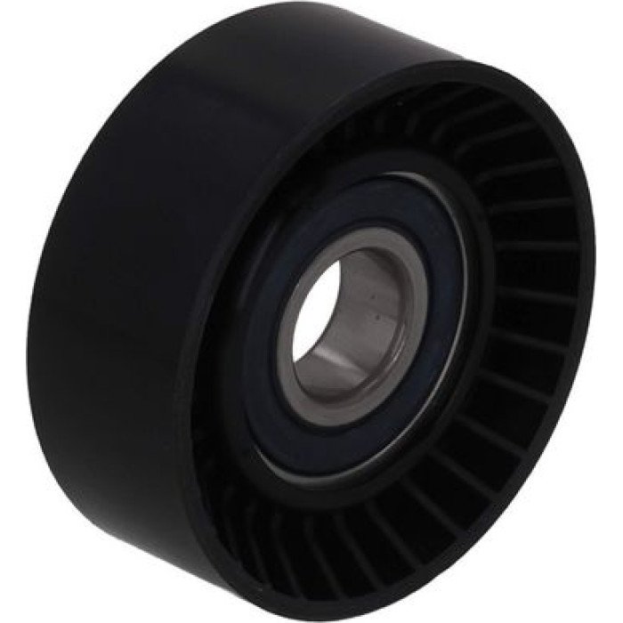 Kamoka Keilrippenriemen-Spannarm R0296 Kamoka Keilrippenriemen-Spannarm R0296