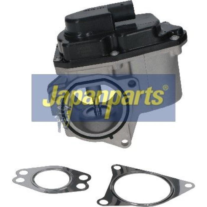 EGR-0901 Agr-Ventil EGR-0901 Agr-Ventil