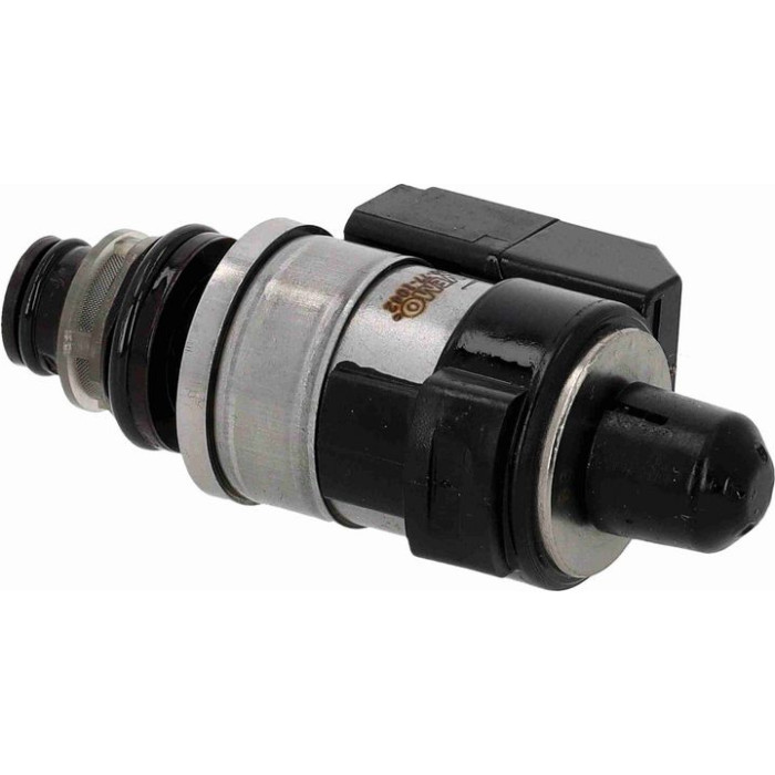 Vemo Schaltventil für Automatikgetriebe V30-77-1042 Vemo Schaltventil für Automatikgetriebe V30-77-1042