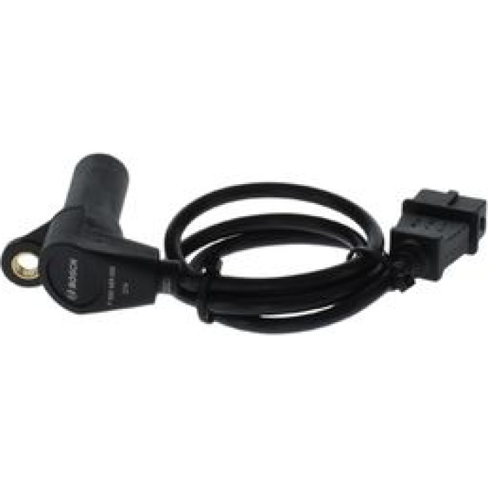 Bosch Drehzahlgeber F 000 99R 005