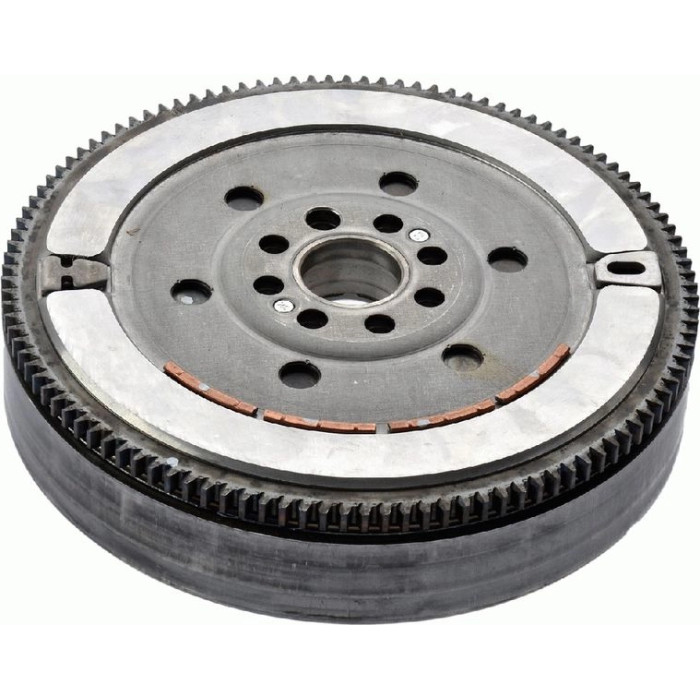 Sachs Zweimassenschwungrad 2294 501 064 Sachs Zweimassenschwungrad 2294 501 064