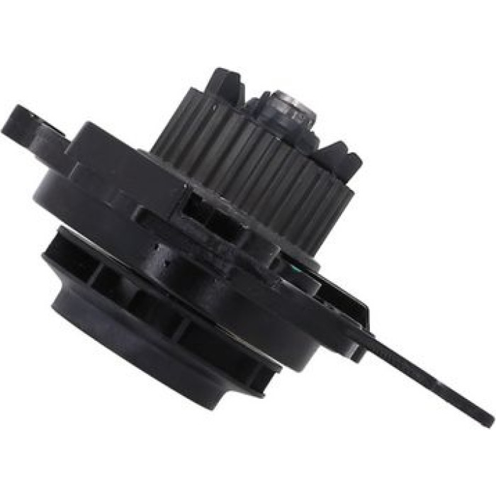 Kamoka Wasserpumpe T0031 Kamoka Wasserpumpe T0031