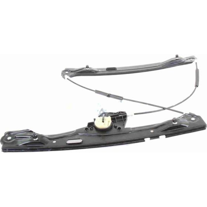 VAICO V20-2756 Fensterheber vorne links, ohne Motor, elektrisch VAICO V20-2756 Fensterheber vorne links, ohne Motor, elektrisch