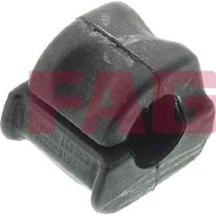 FAG Stabilisatorlager 819 0177 10 FAG Stabilisatorlager 819 0177 10