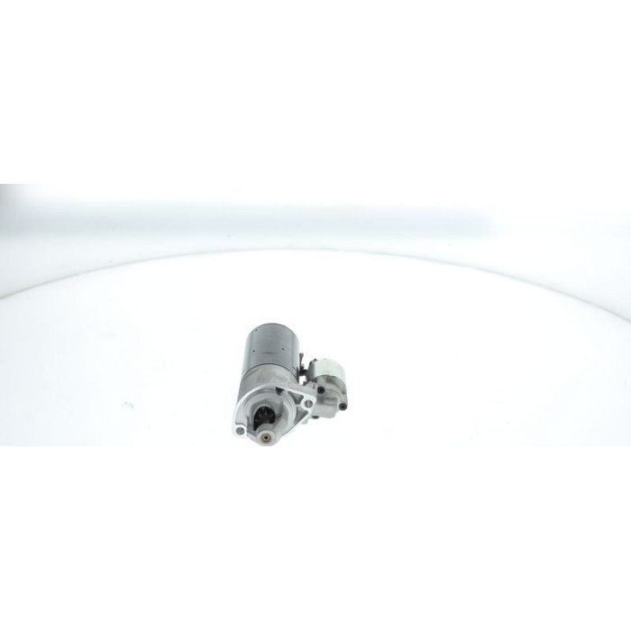 Bosch Starter 1 986 S00 774 Bosch Starter 1 986 S00 774