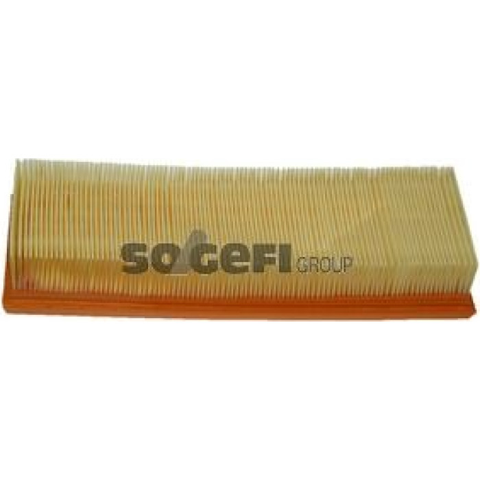 FRAM Luftfilter CA5488