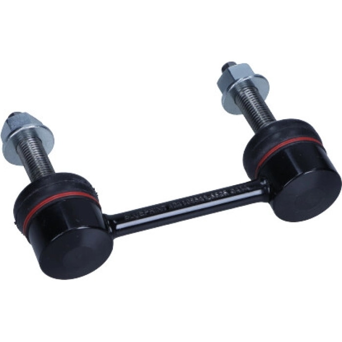 Stange/Strebe, Stabilisator ADA108541
