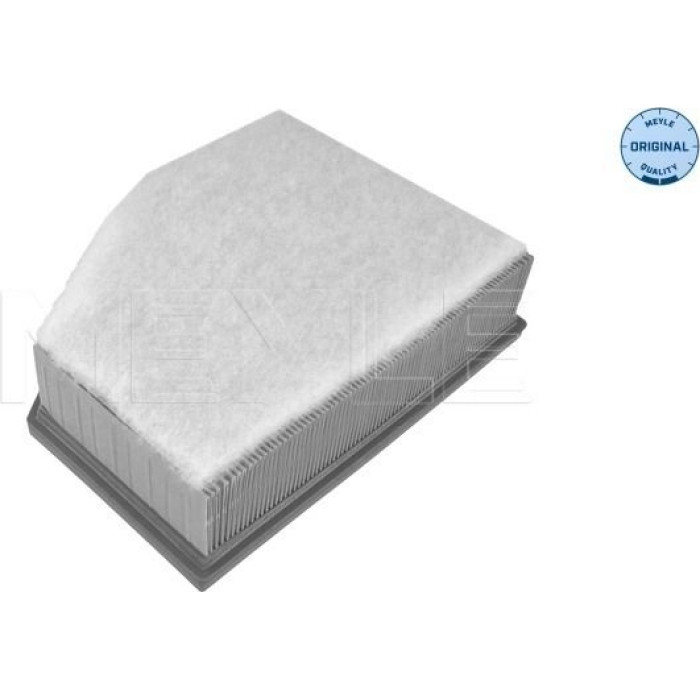 MEYLE Luftfilter 3123210043 MEYLE Luftfilter 3123210043