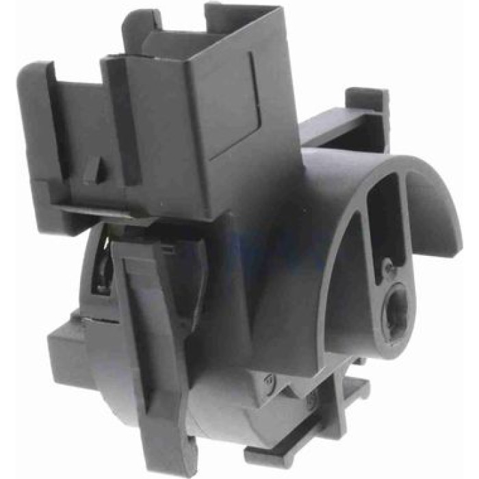 Vemo Zündstartschalter V40-80-2432 Vemo Zündstartschalter V40-80-2432