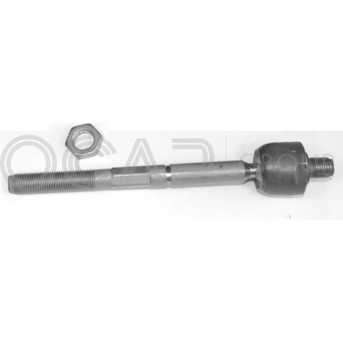 Corteco Lenkstange 49400709 Corteco Lenkstange 49400709