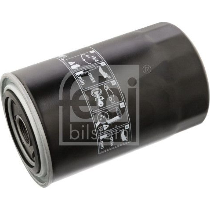 47475 febi Ölfilter 47475 47475 febi Ölfilter 47475
