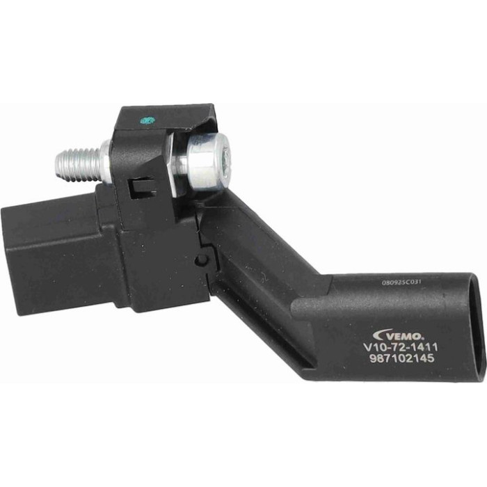 Vemo Kurbelwellensensor V10-72-1411