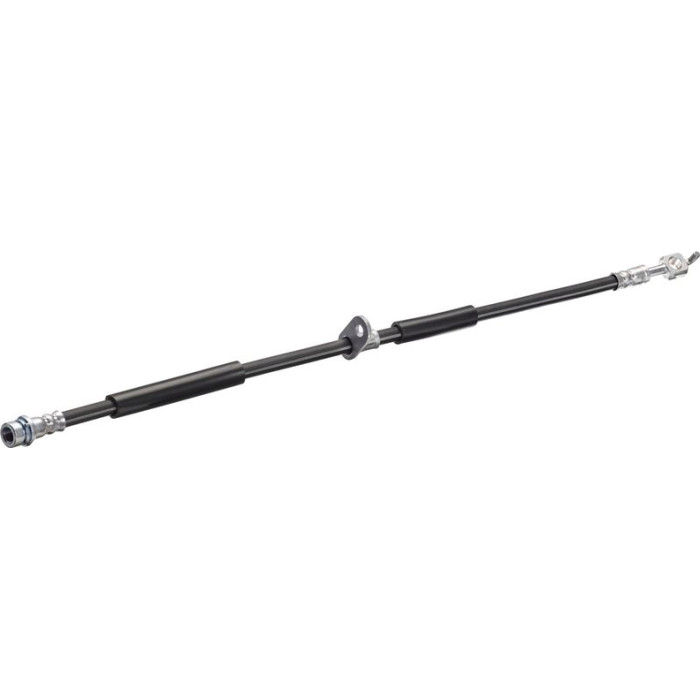 ATE Bremsschlauch 24.5296-0540.3 ATE Bremsschlauch 24.5296-0540.3