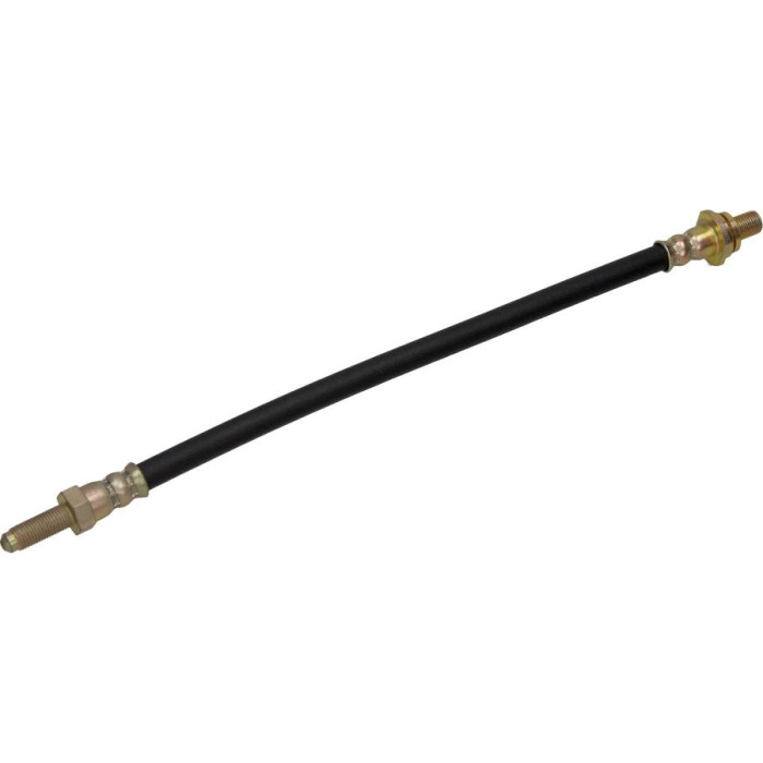 MAXGEAR Bremsschlauch 52-0247 MAXGEAR Bremsschlauch 52-0247
