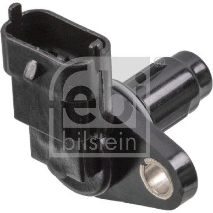 febi Nockenwellensensor 107756 febi Nockenwellensensor 107756