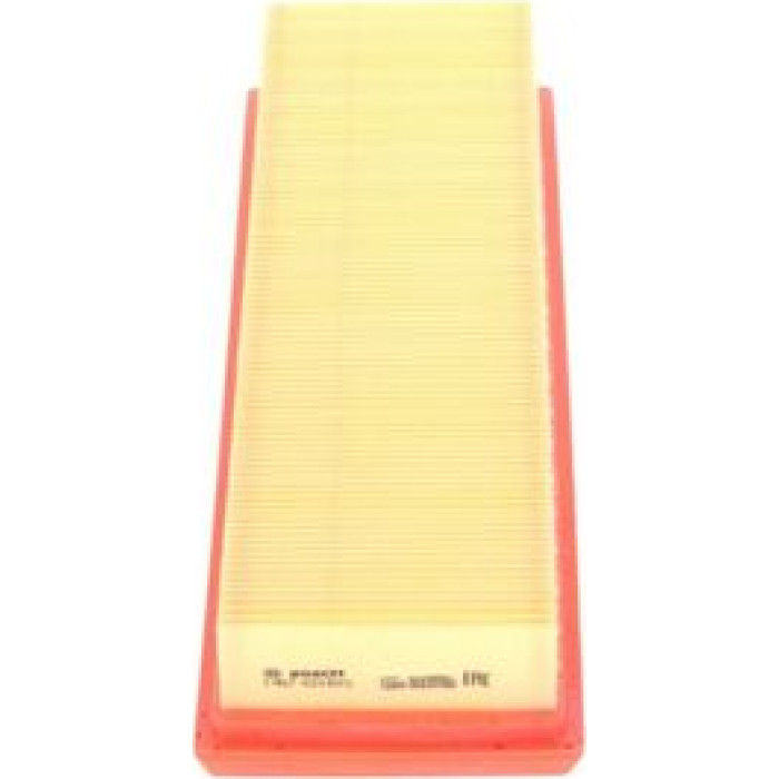 Bosch Luftfilter 1457433623 Bosch Luftfilter 1457433623