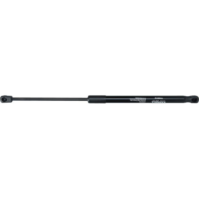 Kamoka Heckklappendämpfer 7092612 Kamoka Heckklappendämpfer 7092612