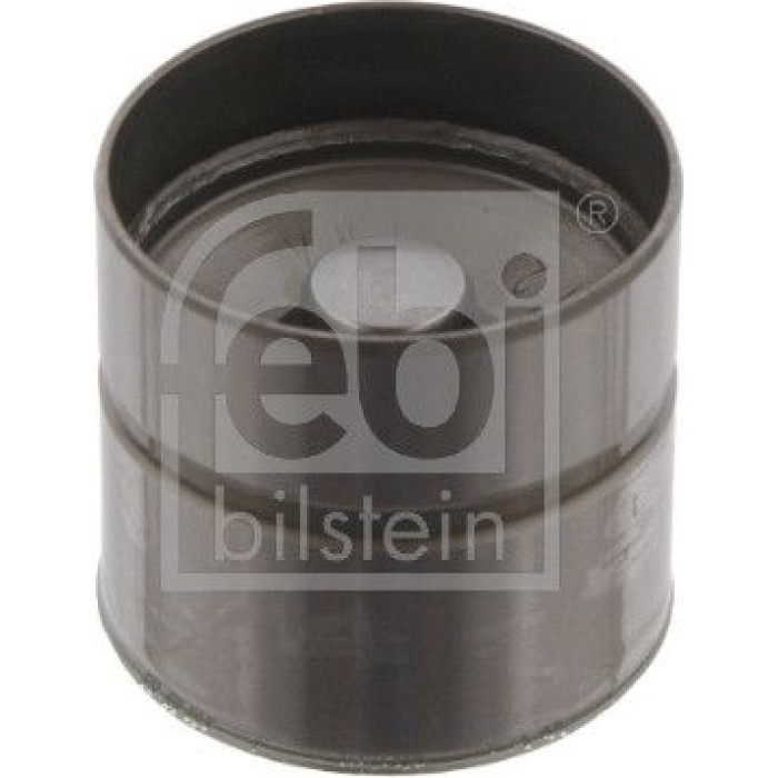 febi Stößel 30031 febi Stößel 30031