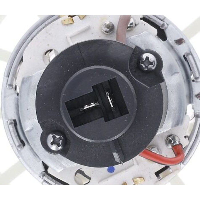 Valeo Lüfter 884621 Valeo Lüfter 884621