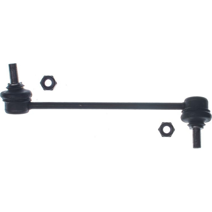 DENCKERMANN Stabilisatorstange D140235