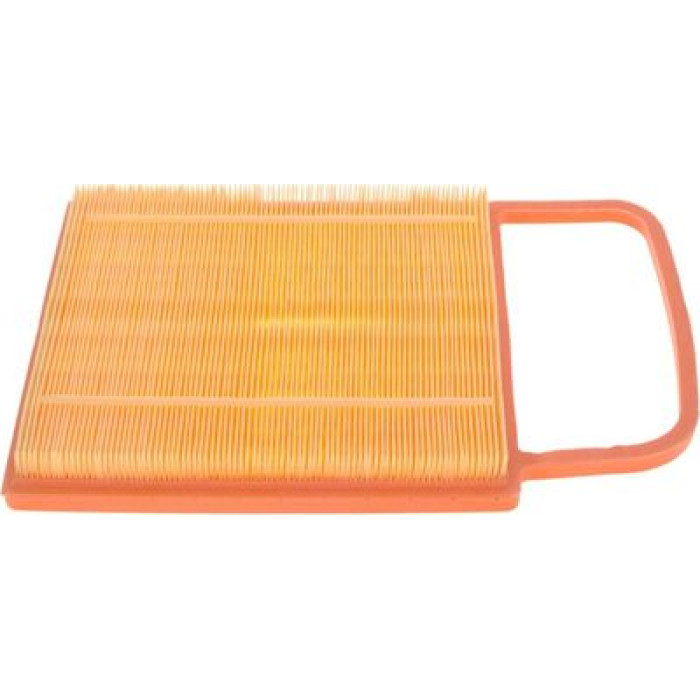 Bosch Luftfilter 1457433574 Bosch Luftfilter 1457433574